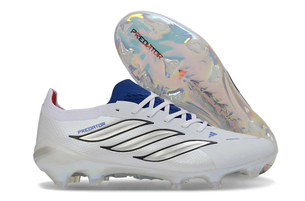 Tacos Adidas_adidas 26 Predator Elite FG SIZE-36-45-89376588